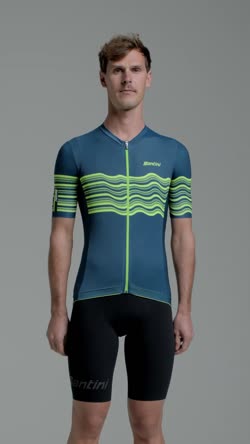 Maillot Vélo Michelin Pro SMS Maillot Cycliste MICHELIN PRO SMS SANTINI Blanc - Taille L - Occasion Bon état Maillot Cyclisme Santini Maillot Vélo Michelin Pro SMS Maillot Cycliste MICHELIN PRO SMS SANTINI Blanc - Taille L - Occasion Bon état Maillot Cyclisme Santini